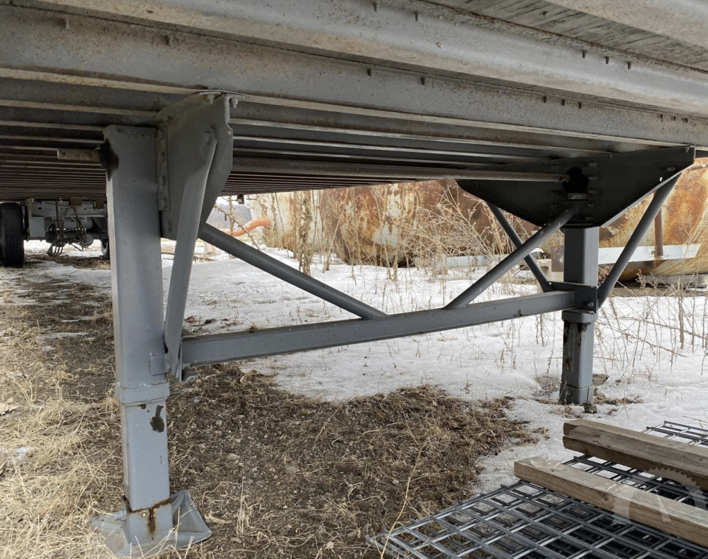 Screenshot 2024-07-02 at 3.14.31 PM